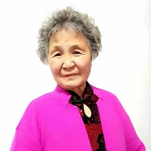 珂兰奶奶资料,珂兰奶奶最新歌曲,珂兰奶奶MV视频,珂兰奶奶音乐专辑,珂兰奶奶好听的歌