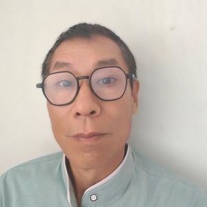 少年壮志不言愁