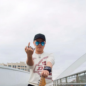完全的爱吧