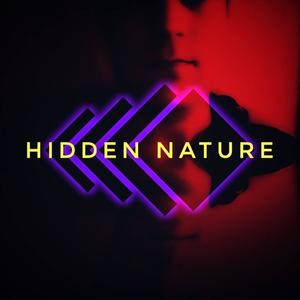 Hidden Nature