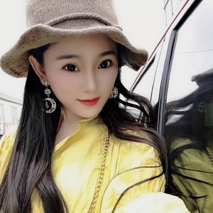 程程资料,程程最新歌曲,程程MV视频,程程音乐专辑,程程好听的歌