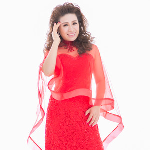 张喜英资料,张喜英最新歌曲,张喜英MV视频,张喜英音乐专辑,张喜英好听的歌