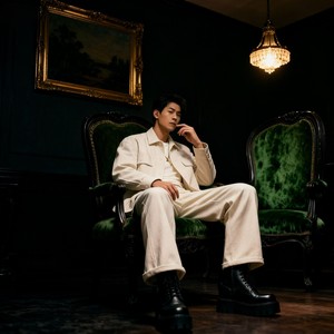 苏瑞杰资料,苏瑞杰最新歌曲,苏瑞杰MV视频,苏瑞杰音乐专辑,苏瑞杰好听的歌