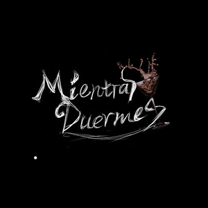 扶南枝资料,扶南枝最新歌曲,扶南枝MV视频,扶南枝音乐专辑,扶南枝好听的歌