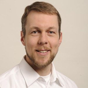 Georg Zeppenfeld资料,Georg Zeppenfeld最新歌曲,Georg ZeppenfeldMV视频,Georg Zeppenfeld音乐专辑,Georg Zeppenfeld好听的歌