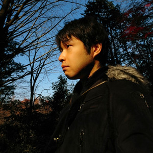 黒田英明 (Hideaki Kuroda)资料,黒田英明 (Hideaki Kuroda)最新歌曲,黒田英明 (Hideaki Kuroda)MV视频,黒田英明 (Hideaki Kuroda)音乐专辑,黒田英明 (Hideaki Kuroda)好听的歌