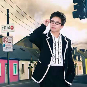 郭金山资料,郭金山最新歌曲,郭金山MV视频,郭金山音乐专辑,郭金山好听的歌