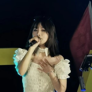 王阳慧资料,王阳慧最新歌曲,王阳慧MV视频,王阳慧音乐专辑,王阳慧好听的歌