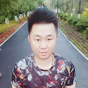 阿宇资料,阿宇最新歌曲,阿宇MV视频,阿宇音乐专辑,阿宇好听的歌