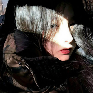 孽景婳资料,孽景婳最新歌曲,孽景婳MV视频,孽景婳音乐专辑,孽景婳好听的歌