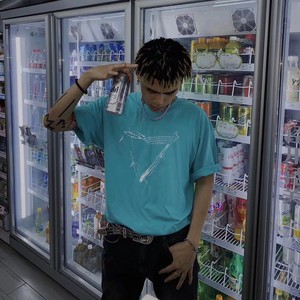 Tuff Yuma资料,Tuff Yuma最新歌曲,Tuff YumaMV视频,Tuff Yuma音乐专辑,Tuff Yuma好听的歌