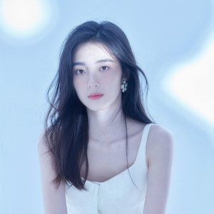 万鹏资料,万鹏最新歌曲,万鹏MV视频,万鹏音乐专辑,万鹏好听的歌