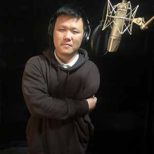 小范资料,小范最新歌曲,小范MV视频,小范音乐专辑,小范好听的歌