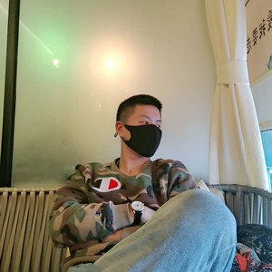 北哥哥资料,北哥哥最新歌曲,北哥哥MV视频,北哥哥音乐专辑,北哥哥好听的歌