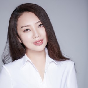 云的意资料,云的意最新歌曲,云的意MV视频,云的意音乐专辑,云的意好听的歌