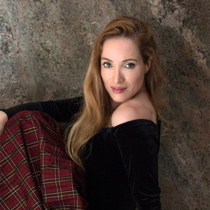 Danae Vlasse资料,Danae Vlasse最新歌曲,Danae VlasseMV视频,Danae Vlasse音乐专辑,Danae Vlasse好听的歌