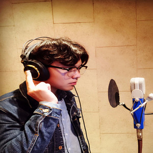 王光伟资料,王光伟最新歌曲,王光伟MV视频,王光伟音乐专辑,王光伟好听的歌