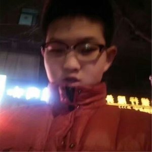 老猫政伟资料,老猫政伟最新歌曲,老猫政伟MV视频,老猫政伟音乐专辑,老猫政伟好听的歌