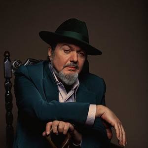 Dr. John