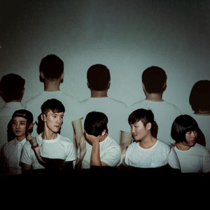 白铁仔资料,白铁仔最新歌曲,白铁仔MV视频,白铁仔音乐专辑,白铁仔好听的歌