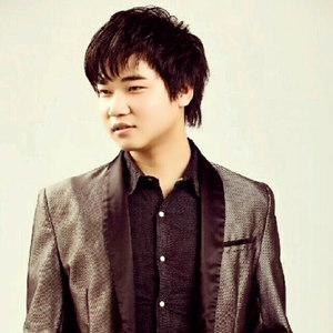 子又资料,子又最新歌曲,子又MV视频,子又音乐专辑,子又好听的歌