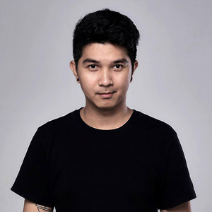 Startron资料,Startron最新歌曲,StartronMV视频,Startron音乐专辑,Startron好听的歌