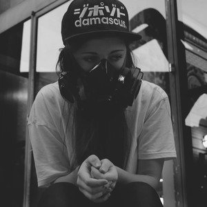 Bluejay资料,Bluejay最新歌曲,BluejayMV视频,Bluejay音乐专辑,Bluejay好听的歌