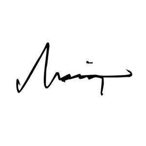 Nardis资料,Nardis最新歌曲,NardisMV视频,Nardis音乐专辑,Nardis好听的歌
