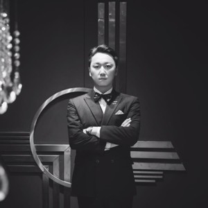 李仁赫资料,李仁赫最新歌曲,李仁赫MV视频,李仁赫音乐专辑,李仁赫好听的歌