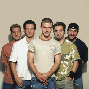 N'SYNC