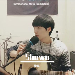 梁枭资料,梁枭最新歌曲,梁枭MV视频,梁枭音乐专辑,梁枭好听的歌