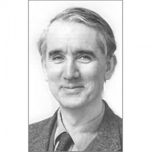 Patrick Gowers资料,Patrick Gowers最新歌曲,Patrick GowersMV视频,Patrick Gowers音乐专辑,Patrick Gowers好听的歌