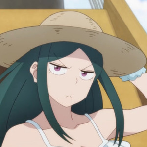 赖因斯坦.鹤资料,赖因斯坦.鹤最新歌曲,赖因斯坦.鹤MV视频,赖因斯坦.鹤音乐专辑,赖因斯坦.鹤好听的歌