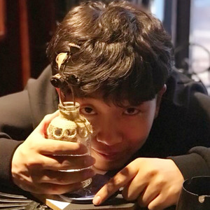 白水资料,白水最新歌曲,白水MV视频,白水音乐专辑,白水好听的歌