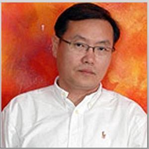 김용일 (金龙一)资料,김용일 (金龙一)最新歌曲,김용일 (金龙一)MV视频,김용일 (金龙一)音乐专辑,김용일 (金龙一)好听的歌