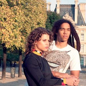 College资料,College最新歌曲,CollegeMV视频,College音乐专辑,College好听的歌