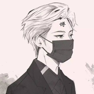 玉帛资料,玉帛最新歌曲,玉帛MV视频,玉帛音乐专辑,玉帛好听的歌