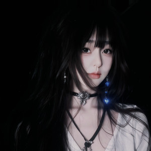 你给我听好 (Live)