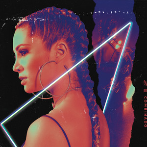 Karen K资料,Karen K最新歌曲,Karen KMV视频,Karen K音乐专辑,Karen K好听的歌