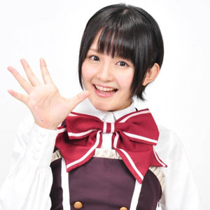 西明日香 (にし あすか)资料,西明日香 (にし あすか)最新歌曲,西明日香 (にし あすか)MV视频,西明日香 (にし あすか)音乐专辑,西明日香 (にし あすか)好听的歌
