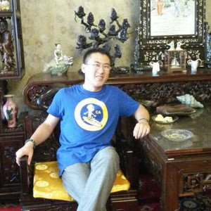 别来无恙 (DJ Solstice晦朔版)