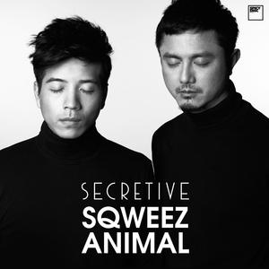 Sqweez Animal资料,Sqweez Animal最新歌曲,Sqweez AnimalMV视频,Sqweez Animal音乐专辑,Sqweez Animal好听的歌