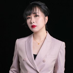 陈佳资料,陈佳最新歌曲,陈佳MV视频,陈佳音乐专辑,陈佳好听的歌