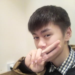 许文浩资料,许文浩最新歌曲,许文浩MV视频,许文浩音乐专辑,许文浩好听的歌