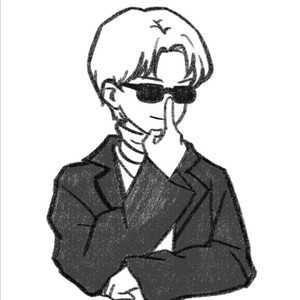 刘子华资料,刘子华最新歌曲,刘子华MV视频,刘子华音乐专辑,刘子华好听的歌