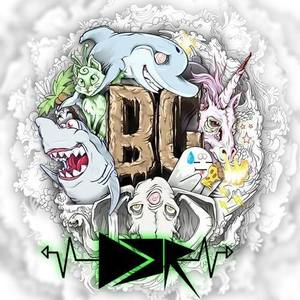 Dbr资料,Dbr最新歌曲,DbrMV视频,Dbr音乐专辑,Dbr好听的歌