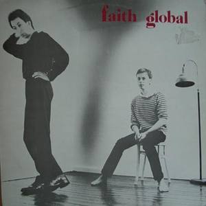 Faith Global