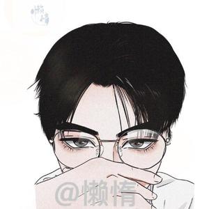 懒惰LD资料,懒惰LD最新歌曲,懒惰LDMV视频,懒惰LD音乐专辑,懒惰LD好听的歌