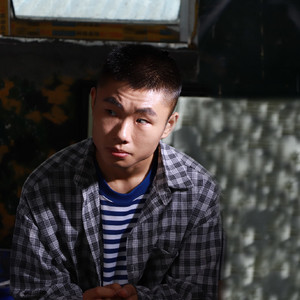 韩林峰资料,韩林峰最新歌曲,韩林峰MV视频,韩林峰音乐专辑,韩林峰好听的歌