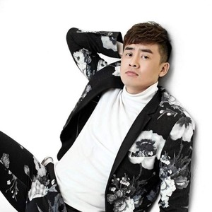 鹏总资料,鹏总最新歌曲,鹏总MV视频,鹏总音乐专辑,鹏总好听的歌